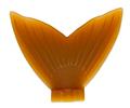 Marron Foncé