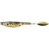 Dartpsin Pro 5.5 Texan BKRG