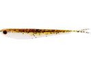 Baitfish