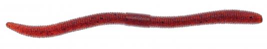 Cola