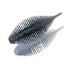 #268 Electric Shad