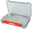 Tackle Tray 276 Open