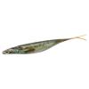 #02 Real Baby Bass