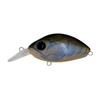 #306 Blue Craw