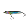 Holo Smelt