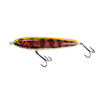 Holo Red Perch