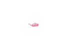 #31 Morizo Pink