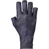 Black Camo - Taille L