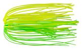 Chartreuse/Lime