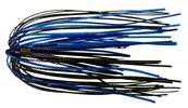 Black Blue