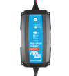 Chargeur Blue Smart 12V 10A transportable