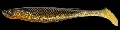 Golden Shiner