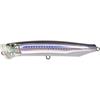 #BAIT FISH