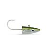 2 Heads Offshore 35gr - Khaki