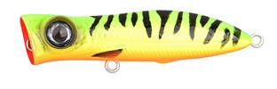 Firetiger