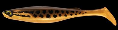 Snakehead