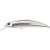 MCC3271 Chrome