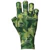 Green Camo - Taille L