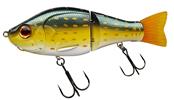 Pike
