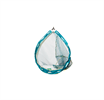 Flynet 50 Flottante