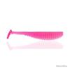 #206 Pink UV
