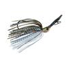 #41 Green Pumpkin Shad