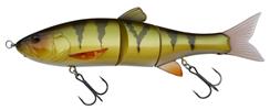 Perch