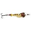 Minnow