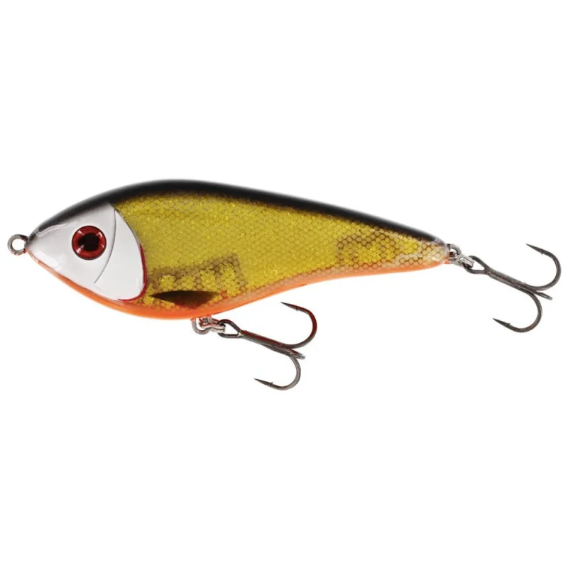 3D Official Roach