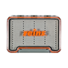 Aji Box Slim3-M