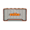 AJIBOXSLIM3-L