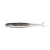 Japan Fish