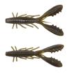 STAGGER CRAW 4in #140 Itasu Gill