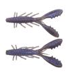 STAGGER CRAW 4in #116 Shinikake Gill
