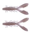 STAGGER CRAW 4in #242 Ebi Dappi