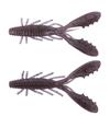 STAGGER CRAW 4in #243 Tamaranbai DarkShr