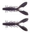 STAGGER CRAW 4in #244 Bottom Bait
