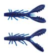STAGGER CRAW 4in #245 Mande Craw