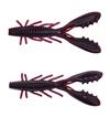 STAGGER CRAW 4in #246 Macca Craw