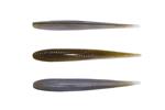 STAGGER STICK 5in #203 Ayu