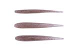 STAGGER STICK 5in #242 Ebi Dappi