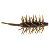 Coike Shrimp Magnum #103 Green Pumpkin