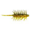 Coike Shrimp Magnum #112 Grasshopper