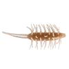 Coike Shrimp Magnum #242 Ebi Dappi