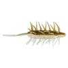 Coike Shrimp Magnum #141 Natural GrnBlue