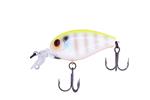 HU-70 SDA #79 Chartback Gill