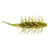 Coike Shrimp Magnum #143 Wtrmln/Blk Bl F