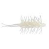 Coike Shrimp Magnum #158 Rainbow Shad
