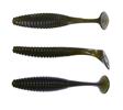 Stagger Original 3inch #102 Watermelon S