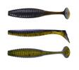 Stagger Original 4inch #112 Grasshopper